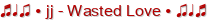 https://lastfmsig.onrender.com/nowplaying.png